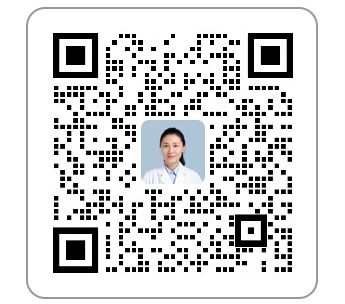 微信图片_20250225144828.jpg