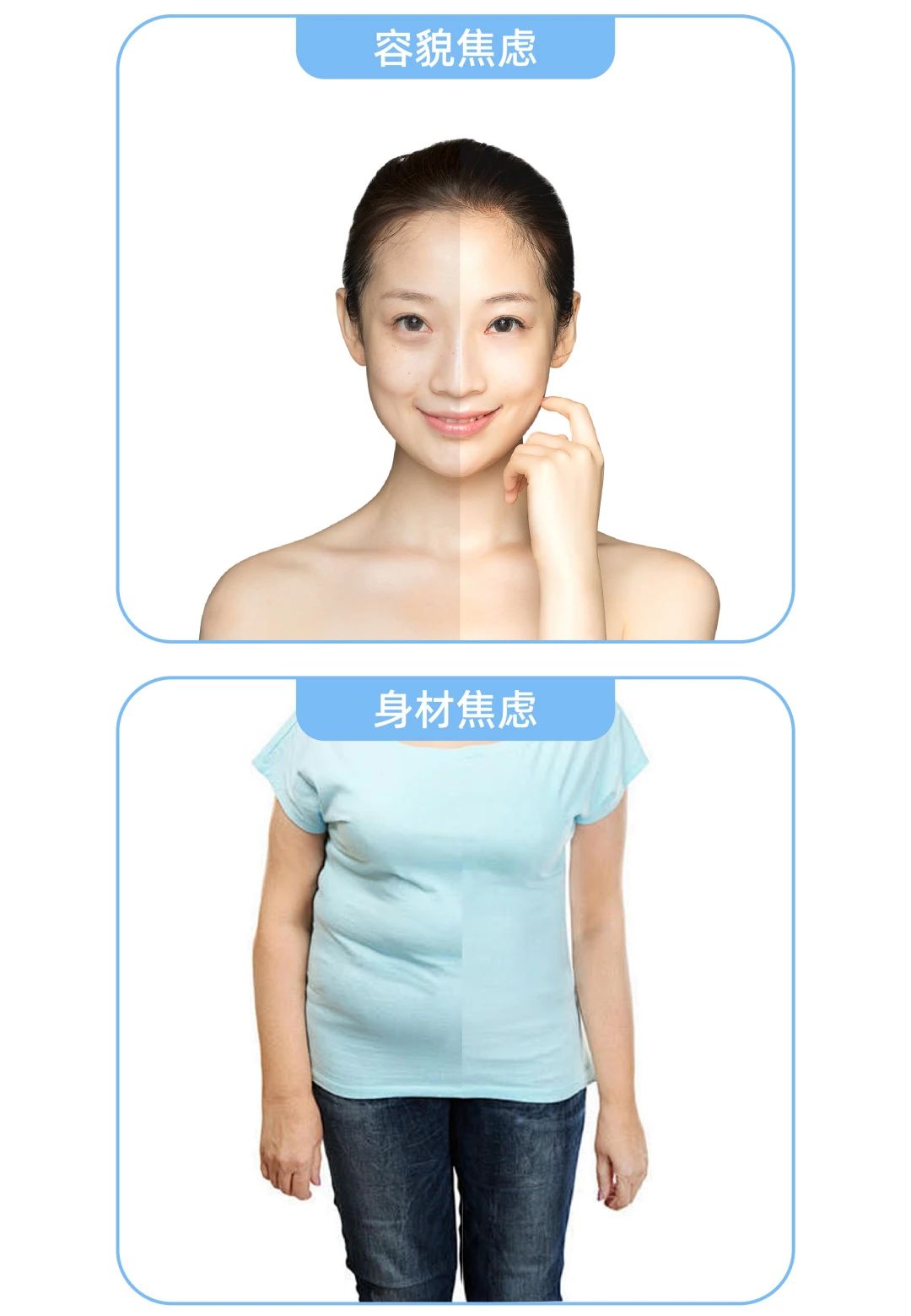 微信图片_20250225141534.jpg