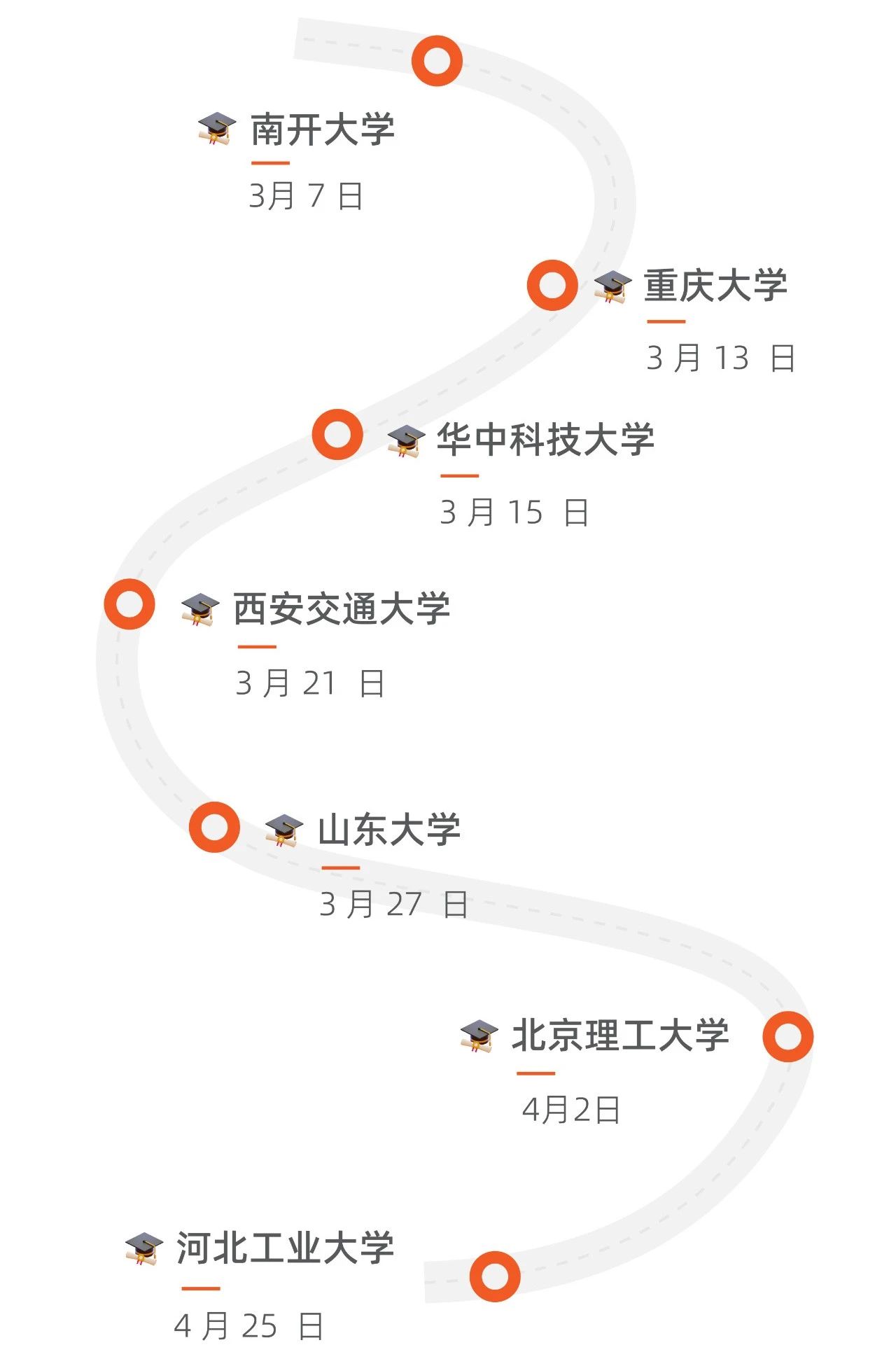 微信图片_20250328143448.jpg