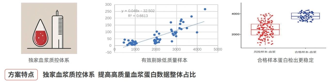 微信图片_20250605113140.jpg