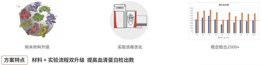 微信图片_20250605113148.jpg