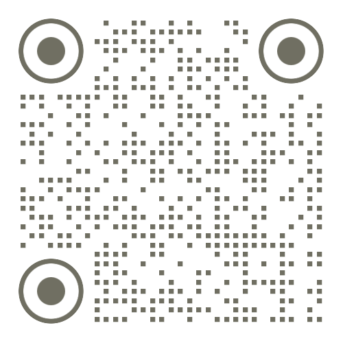 8.png