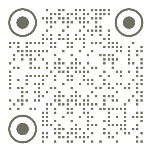6.png