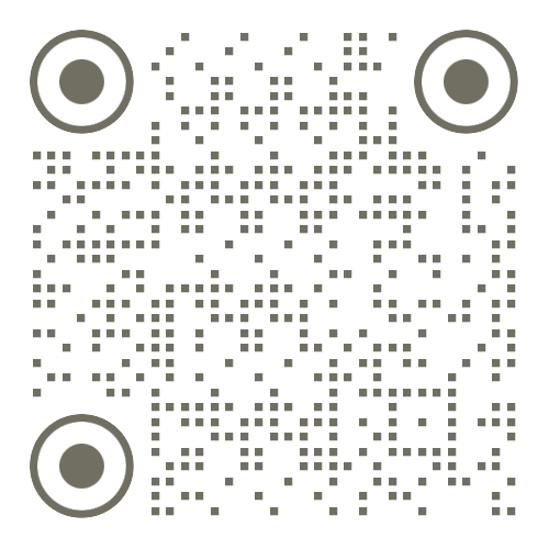 7.png