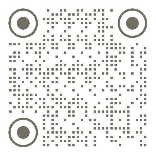 8.png