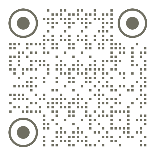 9.png