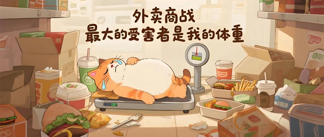 微信图片_2025-08-01_152323_535.jpg