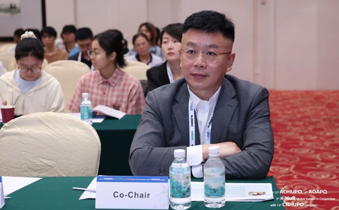 微信图片_2025-10-31_161101_305.jpg 微信图片_2025-10-31_161101_305.jpg