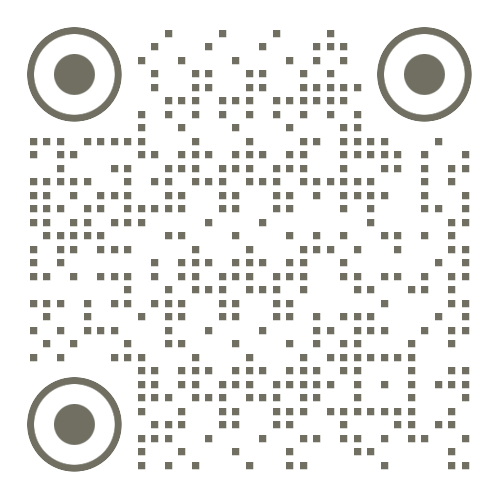 7.png