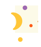 fd6e09cc-3e0d-441c-8822-fffd0c9735e9.png