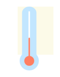 9dbd6f5f-f4c8-4f5a-b0e0-2a62ae606dcc.png