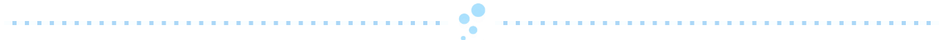 35a098df-51d2-4b1d-97c5-8c0121e28f16.png