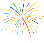 d7cb9c58-2b94-49eb-b03f-a84e04d76862.png