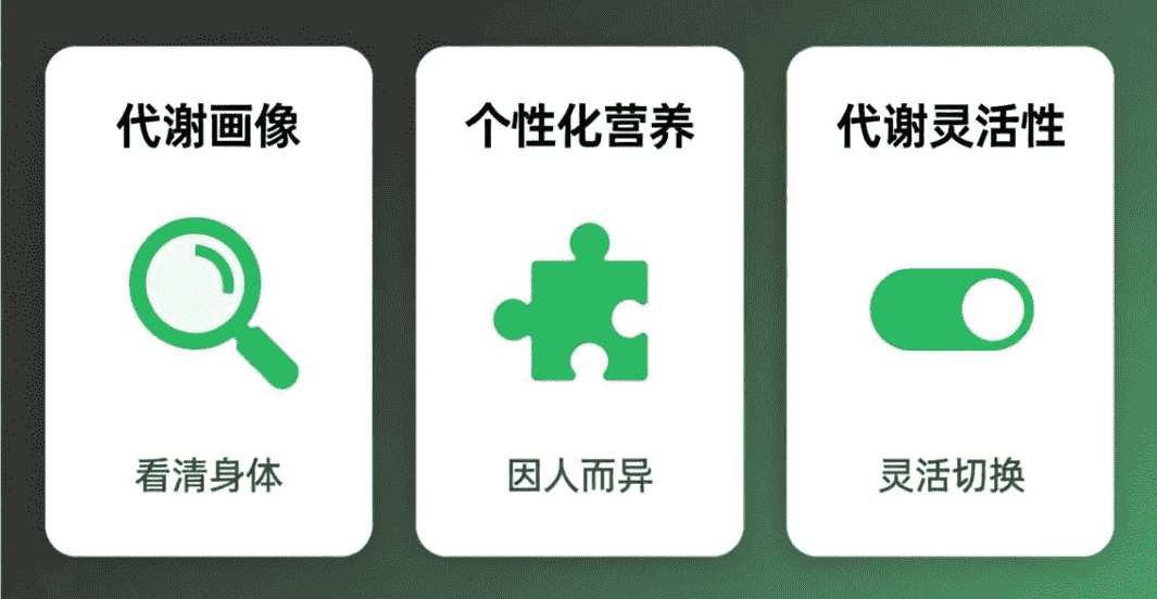 微信图片_2026-01-30_160902_076_compressed.png 微信图片_2026-01-30_160902_076_compressed.png
