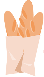 dedce506-a67f-4a94-9ab1-5c192eb778e9.png