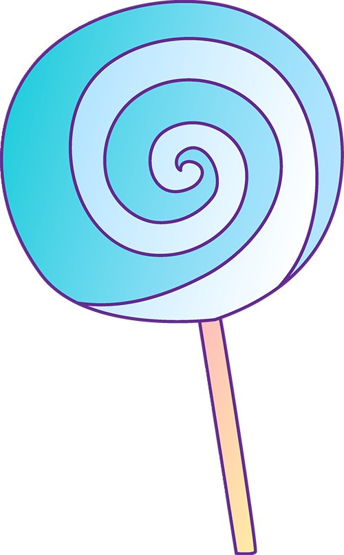 微信图片_2026-01-30_180930_422.png