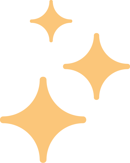 微信图片_2026-01-30_161929_073.png