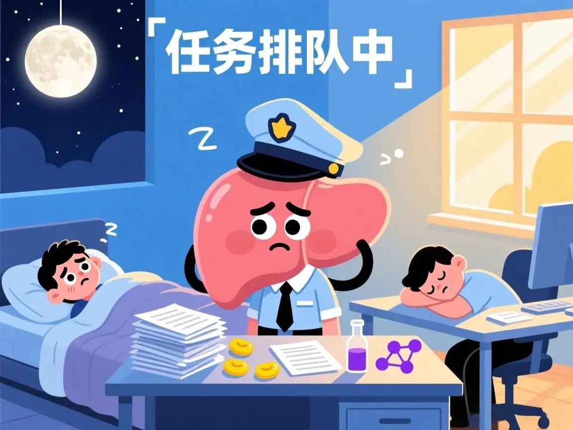 微信图片_2026-01-30_151059_620.jpg 微信图片_2026-01-30_151059_620.jpg