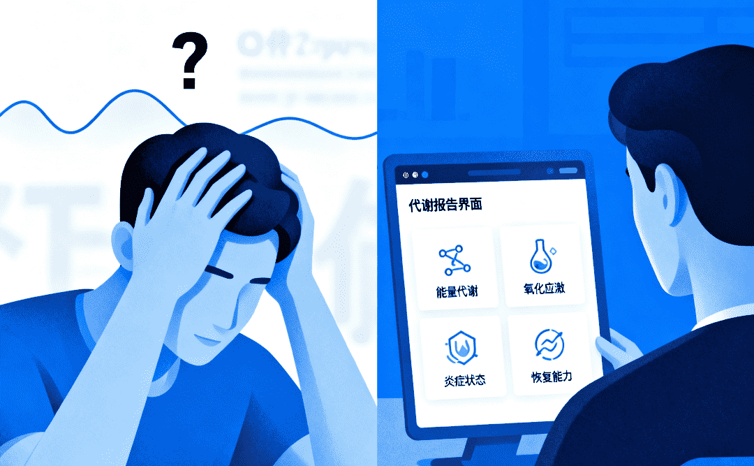 微信图片_2026-01-30_151105_929_compressed.png 微信图片_2026-01-30_151105_929_compressed.png