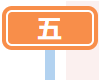 f9284061-8a44-4b32-b5f5-7434f89cd95a.png