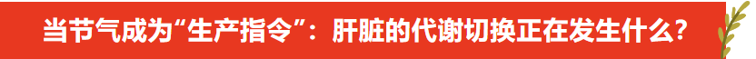 678a9aeb-afd7-4d28-ad24-d043059b2ace.png