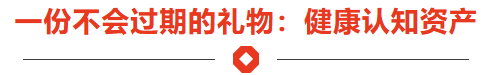 c63044d5-34ea-465c-9ceb-4cd99161c1b8.png
