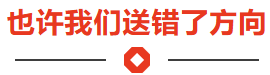 f3001df5-3d41-4248-9879-f12ad22e40f7.png