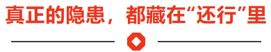3b3cda40-2a96-4f18-aef0-25d85390fe3a.png