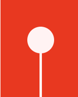 e42e87da-f871-4707-b925-ecd144a9e788.png