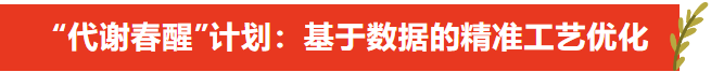 1f912ed6-39ae-448b-af94-c78d3e773c7e.png
