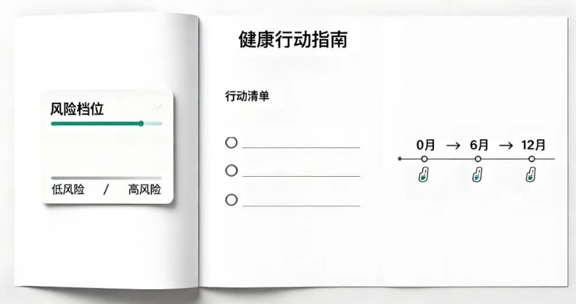 微信图片_2026-03-24_144202_902.png 微信图片_2026-03-24_144202_902.png