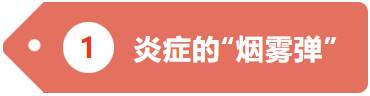 68f71189-4646-4b74-a7a9-26aac43e2e0e.png 68f71189-4646-4b74-a7a9-26aac43e2e0e.png