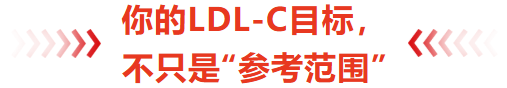 4a34f3f9-811b-47f5-b7ae-292505956468.png 4a34f3f9-811b-47f5-b7ae-292505956468.png