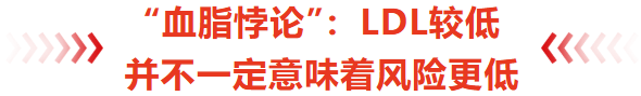 af9cb8c5-63a1-4180-9705-eab45a74de18.png af9cb8c5-63a1-4180-9705-eab45a74de18.png