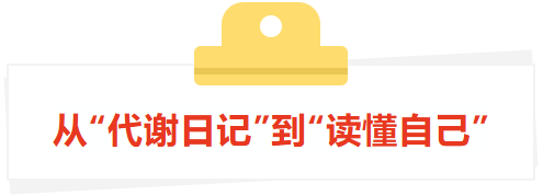 11ca3bbc-c325-44a6-8ce1-311c351b1f5f.png 11ca3bbc-c325-44a6-8ce1-311c351b1f5f.png