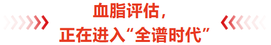 b118e333-436f-4180-ad6d-9f26816c9232.png b118e333-436f-4180-ad6d-9f26816c9232.png