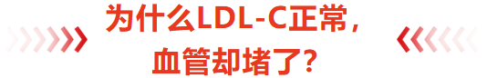 d57c272d-ea85-4229-a1cb-531910f6a179.png d57c272d-ea85-4229-a1cb-531910f6a179.png