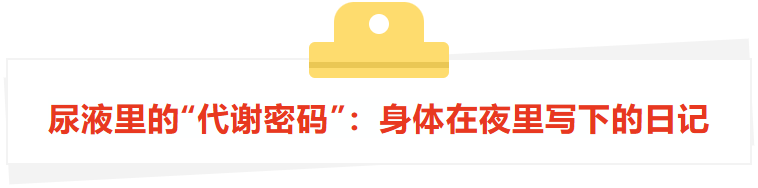f40428ed-ea80-42fe-907d-ccd8f9659677.png f40428ed-ea80-42fe-907d-ccd8f9659677.png