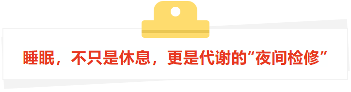 d9c858ea-e79f-4ebe-9e2c-50e95601b035.png d9c858ea-e79f-4ebe-9e2c-50e95601b035.png