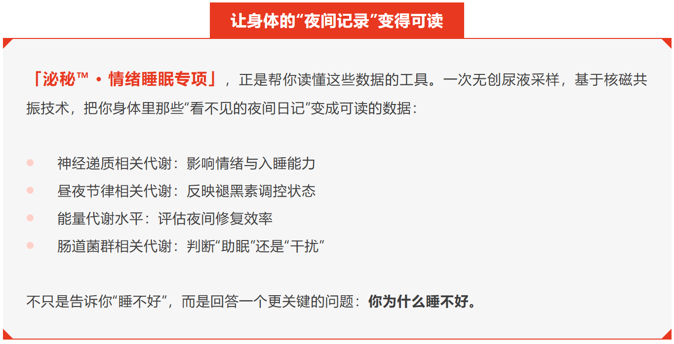 823236ca-ceae-4cef-b599-8c3eeaf0b55a.png 823236ca-ceae-4cef-b599-8c3eeaf0b55a.png