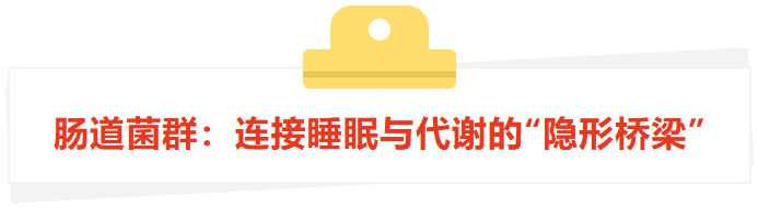 437d313a-75ce-43de-8c5e-8ed599d20037.png 437d313a-75ce-43de-8c5e-8ed599d20037.png