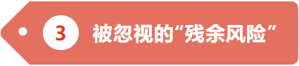 8eb786b5-183e-4697-8b5e-551b854b7397.png 8eb786b5-183e-4697-8b5e-551b854b7397.png
