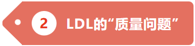 f03459bd-d425-4f23-bc7e-a715f063e125.png f03459bd-d425-4f23-bc7e-a715f063e125.png