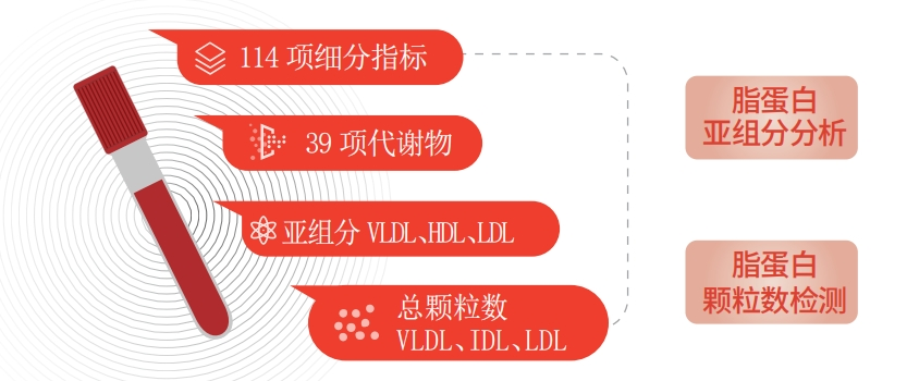 微信图片_2026-03-26_135503_051.png 微信图片_2026-03-26_135503_051.png