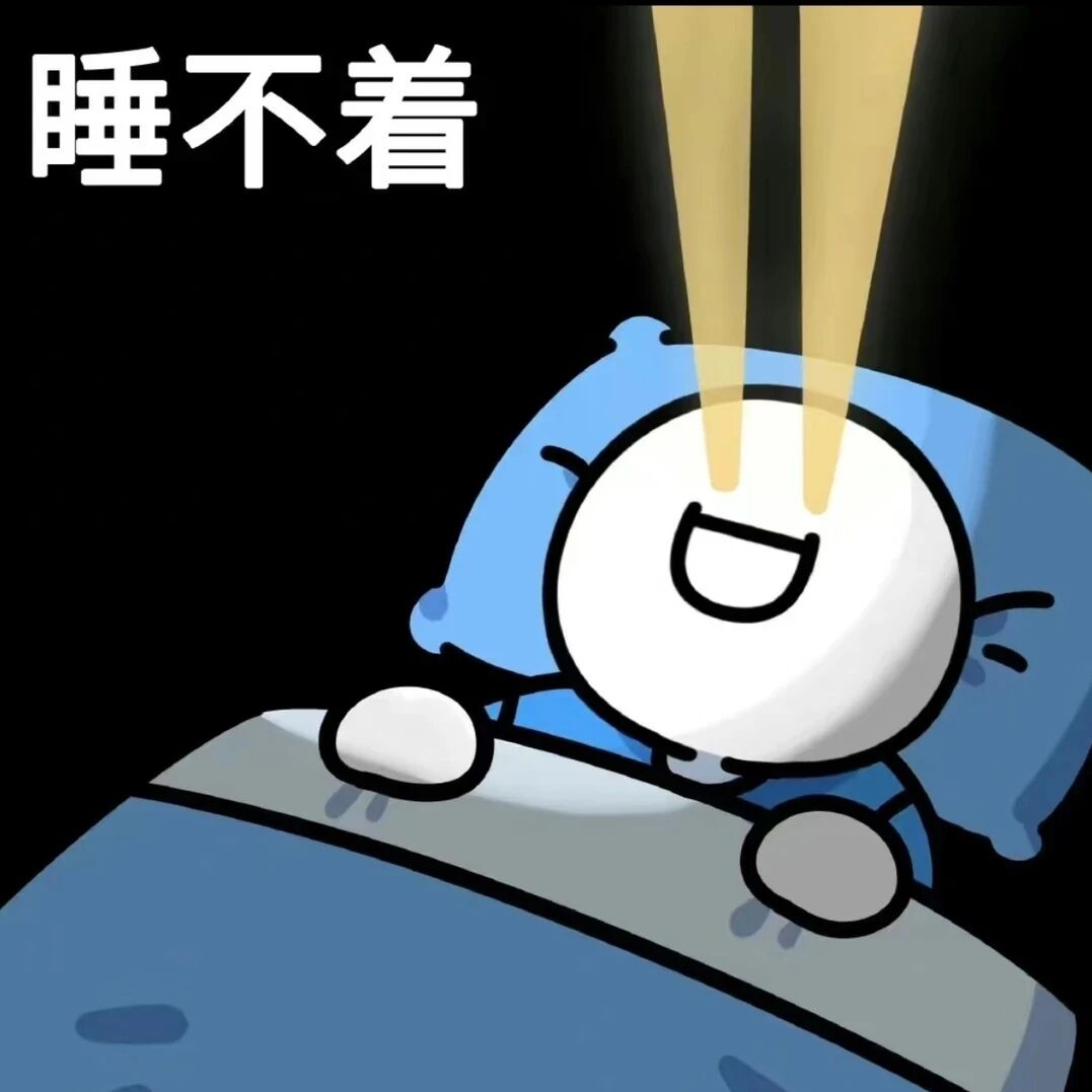 微信图片_2026-03-26_143747_183.jpg 微信图片_2026-03-26_143747_183.jpg