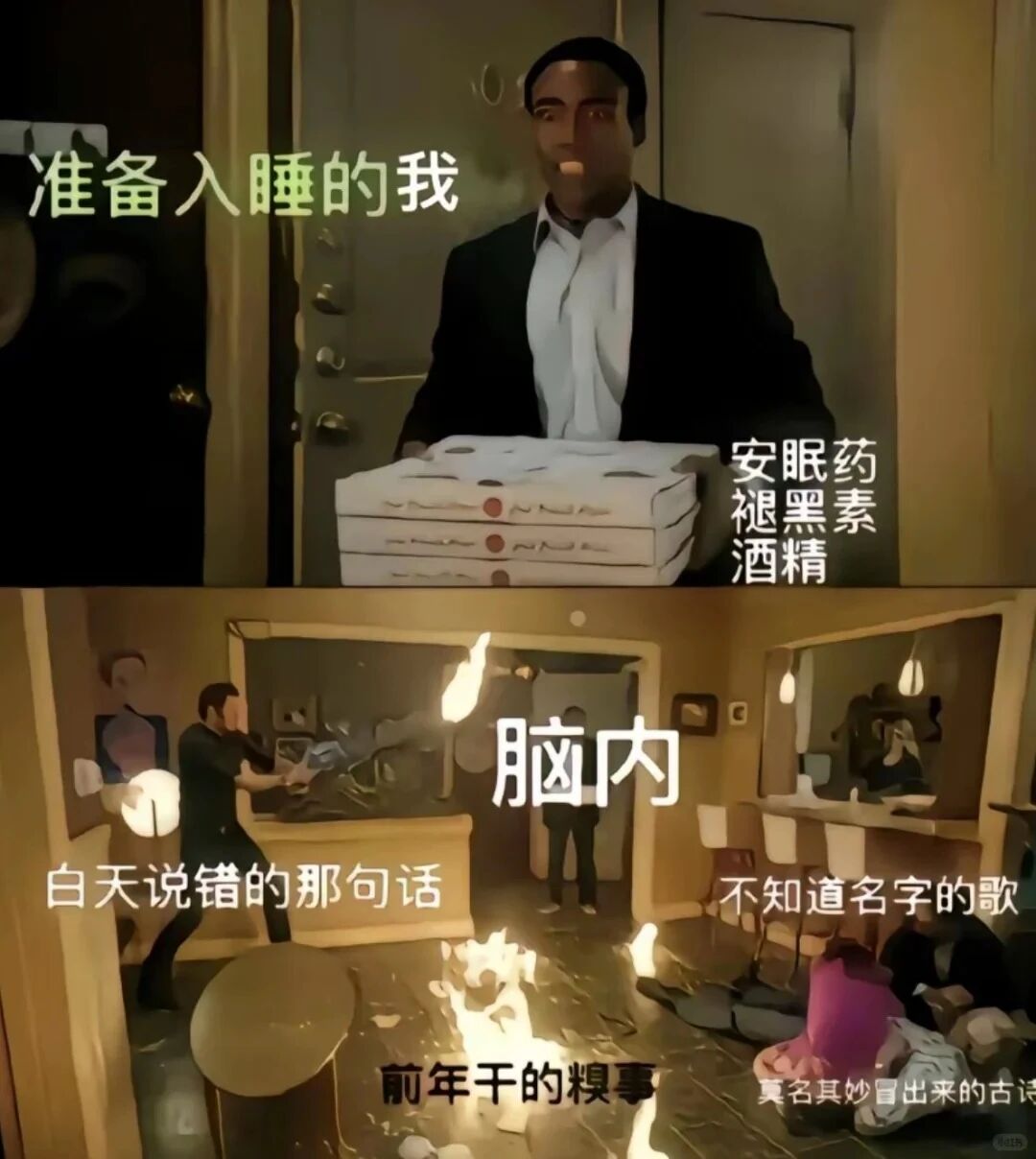 微信图片_2026-03-26_143742_986.jpg 微信图片_2026-03-26_143742_986.jpg