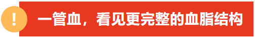2b912a94-7b57-4839-bcb9-9587e8f3d734.png
