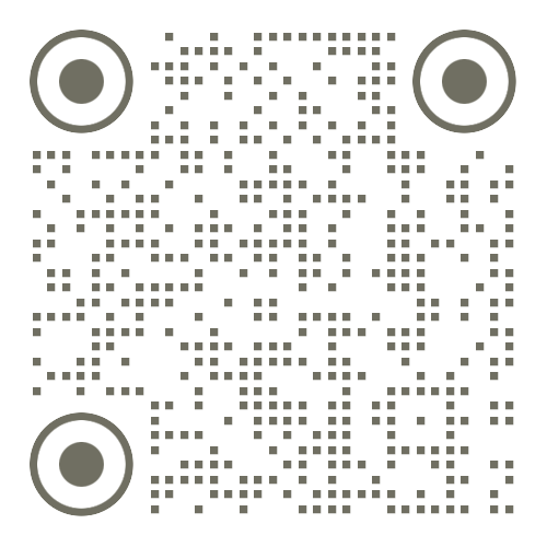 af5d3dad47d13840a291941a2f26ca20.png