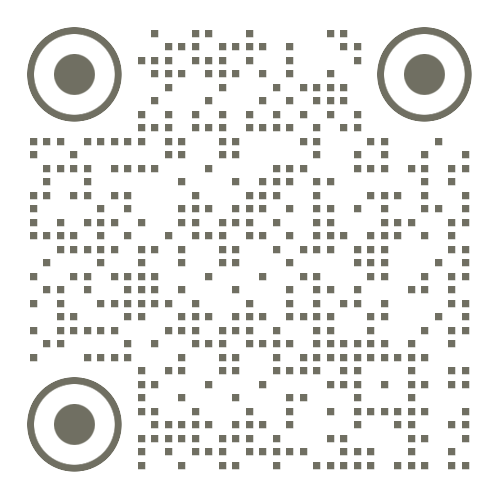b8ee1faf3a0b4c0021a68c9e7576f7f7.png