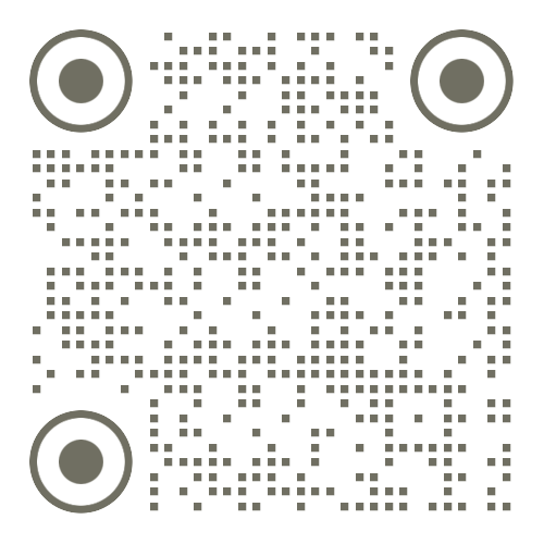 ce83caf99434baa2f82eab3eabc98b6f.png